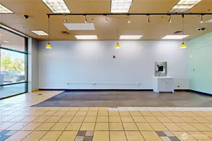 1605 Meadowbrook Blvd, College Place, WA 99324 - Photo 5