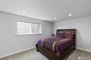 38291 NE Doe Road NE, Hansville, WA 98340 - Photo 37