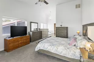 38291 NE Doe Road NE, Hansville, WA 98340 - Photo 27