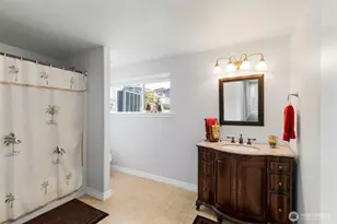 38291 NE Doe Road NE, Hansville, WA 98340 - Photo 39