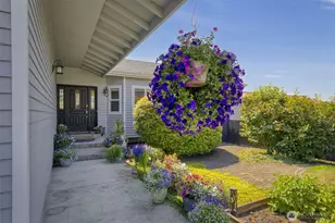 38291 NE Doe Road NE, Hansville, WA 98340 - Photo 11