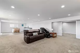 38291 NE Doe Road NE, Hansville, WA 98340 - Photo 33