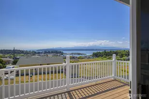 38291 NE Doe Road NE, Hansville, WA 98340 - Photo 23