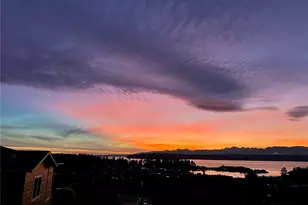 38291 NE Doe Road NE, Hansville, WA 98340 - Photo 5