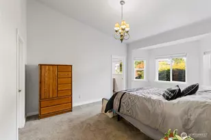 38291 NE Doe Road NE, Hansville, WA 98340 - Photo 31