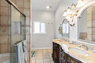 38291 NE Doe Road NE, Hansville, WA 98340 - Photo 29