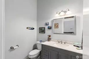 38291 NE Doe Road NE, Hansville, WA 98340 - Photo 19