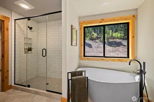 660 Stone Ridge Dr, Cle Elum, WA 98922 - Photo 25