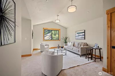 660 Stone Ridge Drive, Cle Elum, WA 98922 - Photo 31