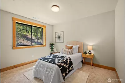 660 Stone Ridge Drive, Cle Elum, WA 98922 - Photo 27