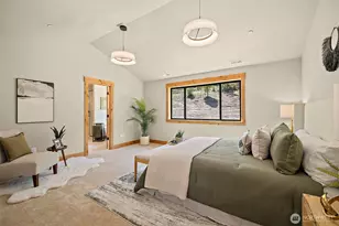 660 Stone Ridge Dr, Cle Elum, WA 98922 - Photo 23