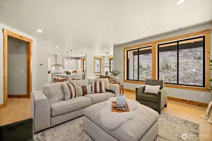 660 Stone Ridge Dr, Cle Elum, WA 98922 - Photo 9