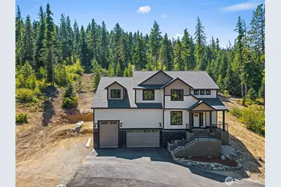 660 Stone Ridge Drive, Cle Elum, WA 98922 - Photo 37