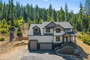 660 Stone Ridge Dr, Cle Elum, WA 98922 - Photo 37