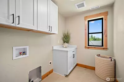 660 Stone Ridge Drive, Cle Elum, WA 98922 - Photo 29