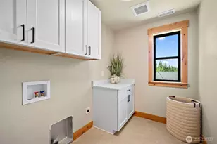 660 Stone Ridge Dr, Cle Elum, WA 98922 - Photo 29