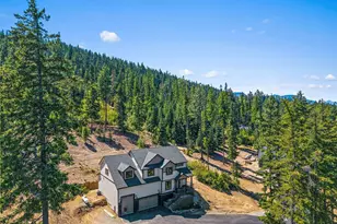 660 Stone Ridge Dr, Cle Elum, WA 98922 - Photo 39