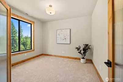 660 Stone Ridge Drive, Cle Elum, WA 98922 - Photo 21