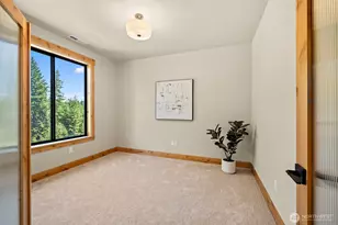 660 Stone Ridge Dr, Cle Elum, WA 98922 - Photo 21