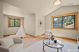 660 Stone Ridge Dr, Cle Elum, WA 98922 - Photo 33