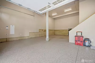 660 Stone Ridge Drive, Cle Elum, WA 98922 - Photo 35