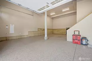 660 Stone Ridge Dr, Cle Elum, WA 98922 - Photo 35