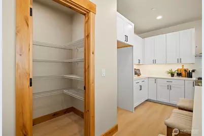 660 Stone Ridge Drive, Cle Elum, WA 98922 - Photo 13