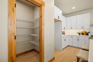 660 Stone Ridge Dr, Cle Elum, WA 98922 - Photo 13