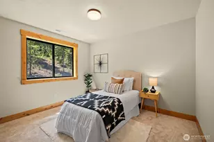 660 Stone Ridge Dr, Cle Elum, WA 98922 - Photo 27