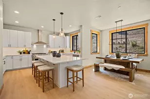 660 Stone Ridge Dr, Cle Elum, WA 98922 - Photo 11