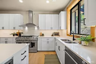 660 Stone Ridge Dr, Cle Elum, WA 98922 - Photo 17