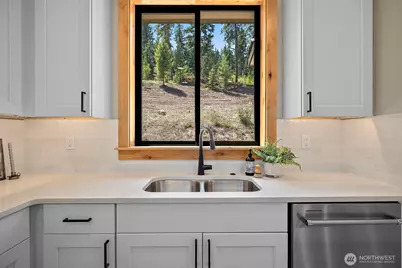 660 Stone Ridge Drive, Cle Elum, WA 98922 - Photo 15