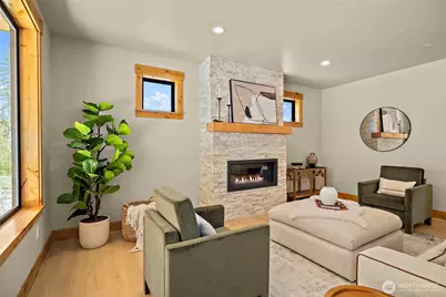 660 Stone Ridge Drive, Cle Elum, WA 98922 - Photo 7