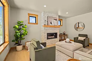 660 Stone Ridge Dr, Cle Elum, WA 98922 - Photo 7