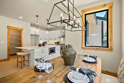 660 Stone Ridge Drive, Cle Elum, WA 98922 - Photo 19