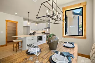 660 Stone Ridge Dr, Cle Elum, WA 98922 - Photo 19