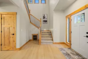 660 Stone Ridge Dr, Cle Elum, WA 98922 - Photo 5