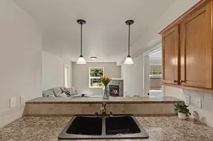 690 32nd St, Bellingham, WA 98225 - Photo 19