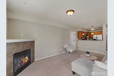690 32nd Street #B205, Bellingham, WA 98225 - Photo 31