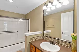 690 32nd St, Bellingham, WA 98225 - Photo 21