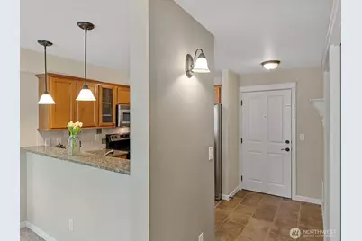 690 32nd Street #B205, Bellingham, WA 98225 - Photo 17