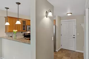 690 32nd St, Bellingham, WA 98225 - Photo 17