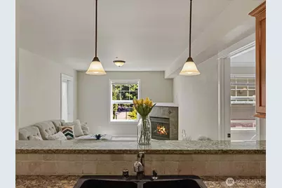 690 32nd Street #B205, Bellingham, WA 98225 - Photo 39