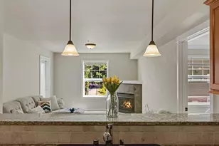 690 32nd St, Bellingham, WA 98225 - Photo 39