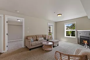 690 32nd St, Bellingham, WA 98225 - Photo 15