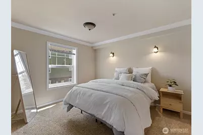690 32nd Street #B205, Bellingham, WA 98225 - Photo 25