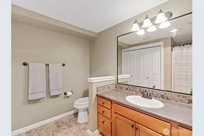 690 32nd Street #B205, Bellingham, WA 98225 - Photo 35