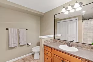 690 32nd St, Bellingham, WA 98225 - Photo 35