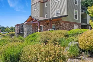 690 32nd St, Bellingham, WA 98225 - Photo 9