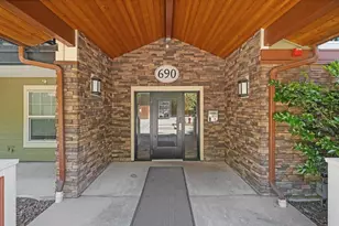 690 32nd St, Bellingham, WA 98225 - Photo 5